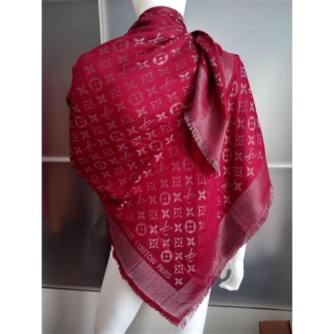 louis vuitton shawl price singapore|Louis Vuitton artsy Singapore price.